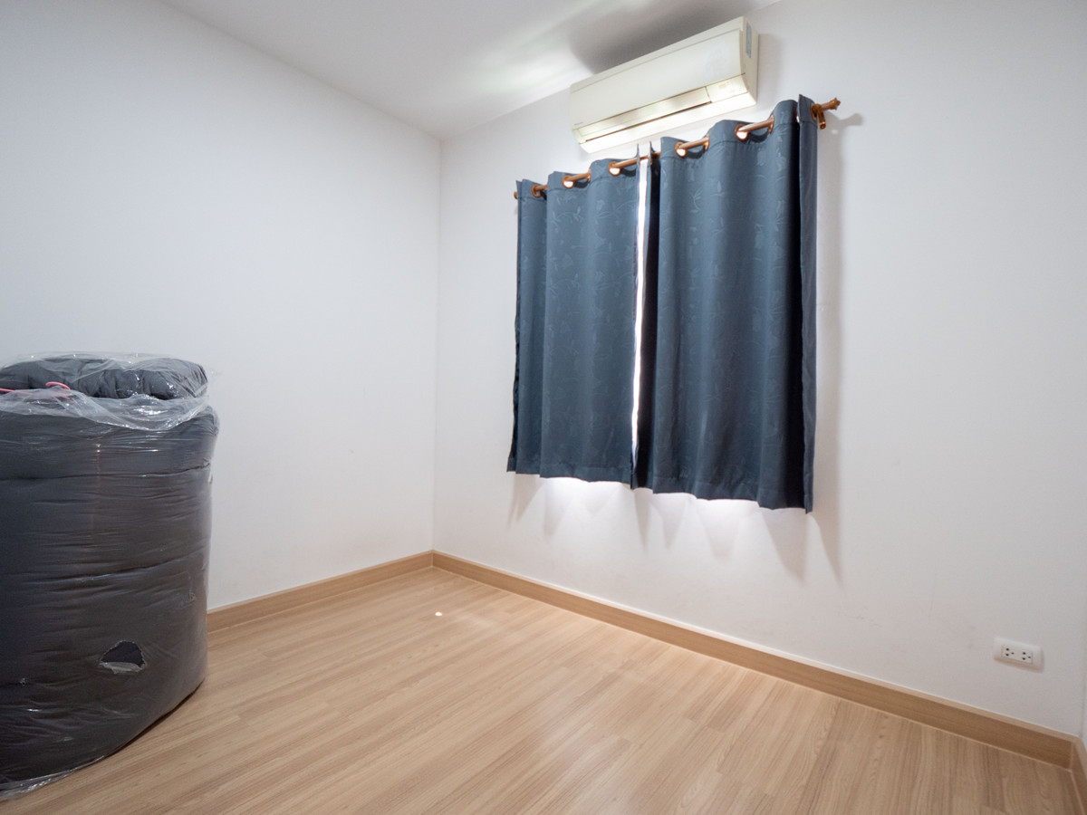 ขายทาวน์โฮมมหาชัย สมุทรสาคร : #ขายพฤกษาวิลล์104 #ขายทาวน์เฮ้าส์ #ราคาดีที่สุดในโครงการ 1.75 ล้าน หมู่บ้านพฤกษาวิลล์ 104 พุทธสาคร กระทุ่มแบน สมุทรสาคร