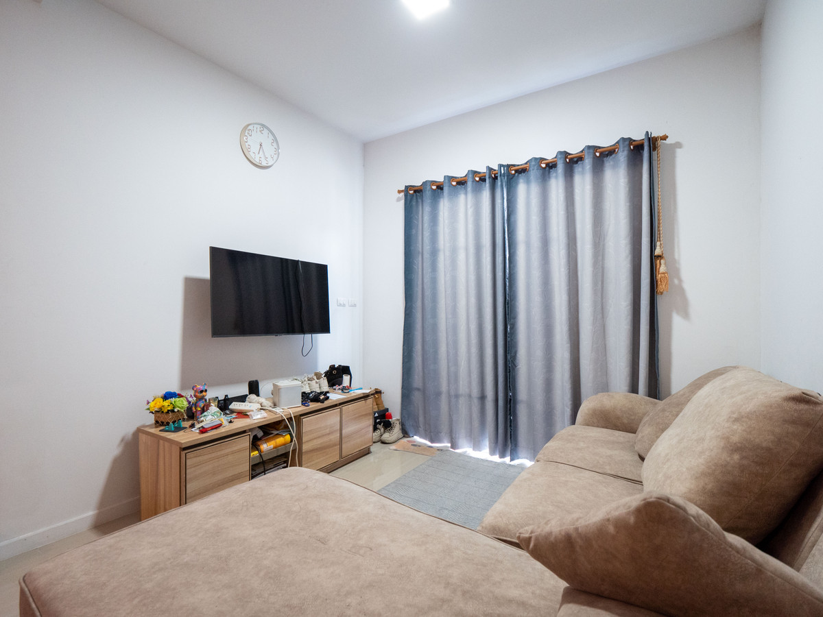 ขายทาวน์โฮมมหาชัย สมุทรสาคร : #ขายพฤกษาวิลล์104 #ขายทาวน์เฮ้าส์ #ราคาดีที่สุดในโครงการ 1.75 ล้าน หมู่บ้านพฤกษาวิลล์ 104 พุทธสาคร กระทุ่มแบน สมุทรสาคร