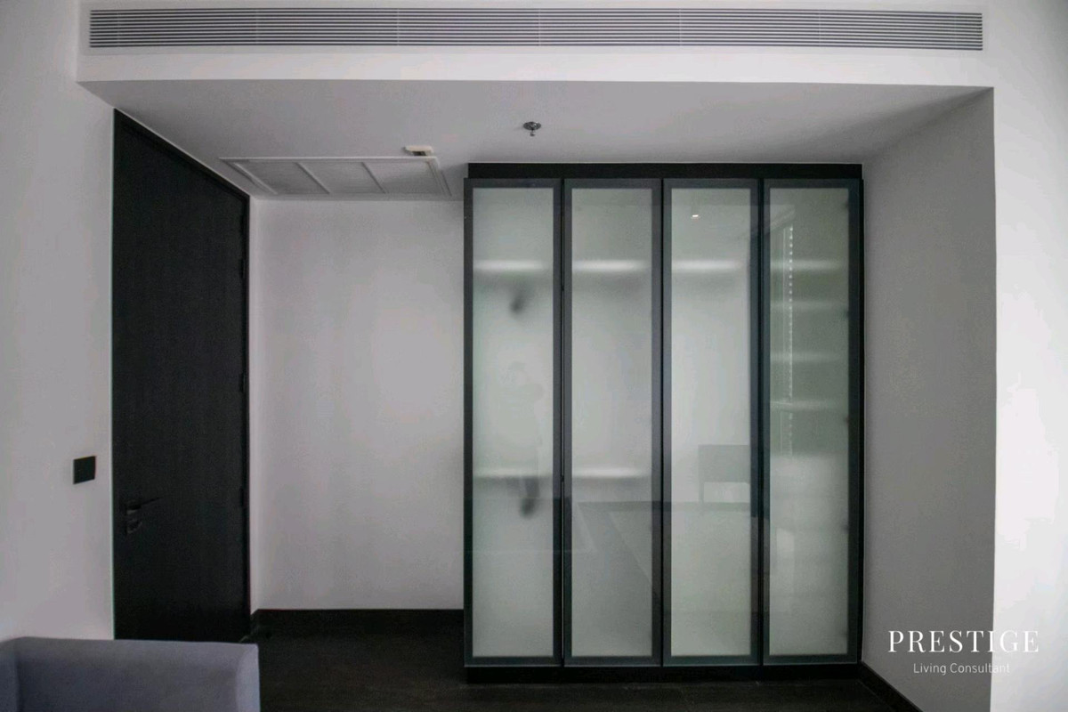 For SaleCondoSathorn, Narathiwat : 📌For SELL for sale | Tait Sathorn 12 - 2BR (98.5 sqm) 34,000,000 THB