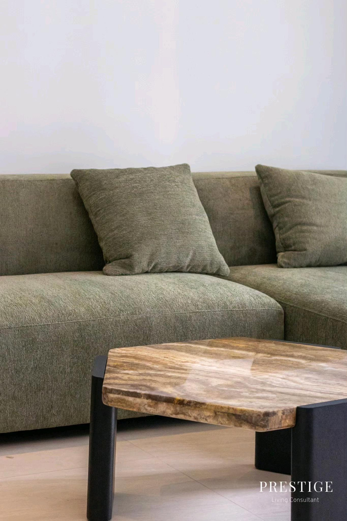 For SaleCondoSathorn, Narathiwat : 📌For SELL for sale | Tait Sathorn 12 - 2BR (98.5 sqm) 34,000,000 THB