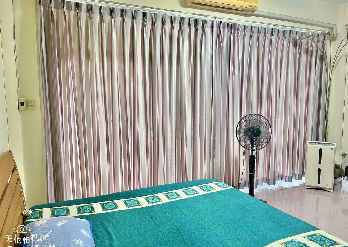 ขายอาคารพาณิชย์พระราม 2 บางขุนเทียน : ขายอาคารพาณิชย์รีโนเวท 3ชั้น ถนนพระราม2 ซอย51 ห่างถนนพระราม2 แค่ 150เมตร ห่างโฮมโปรพระราม2 1กม.