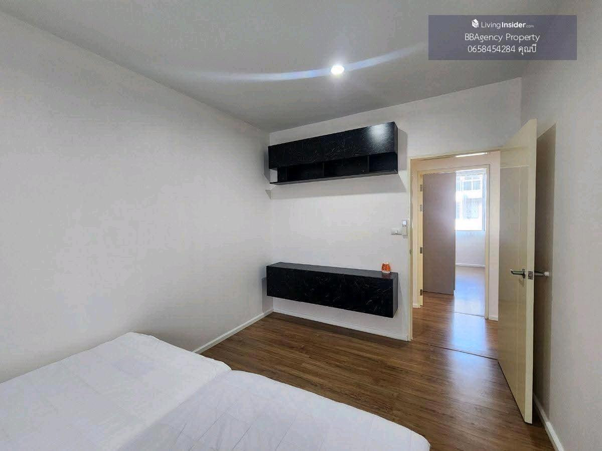 ให้เช่าทาวน์โฮมมีนบุรี-ร่มเกล้า : 🏢✨💞 เช่า 36,000 บาท/เดือน 🔥🔥
บ้านกลางเมือง พระราม 9-กรุงเทพกรีฑา (บ้านว่างพร้อมเช่า) 

🔸 : 𝗜𝗗 𝗟𝗜𝗡𝗘 : @bbcondo88