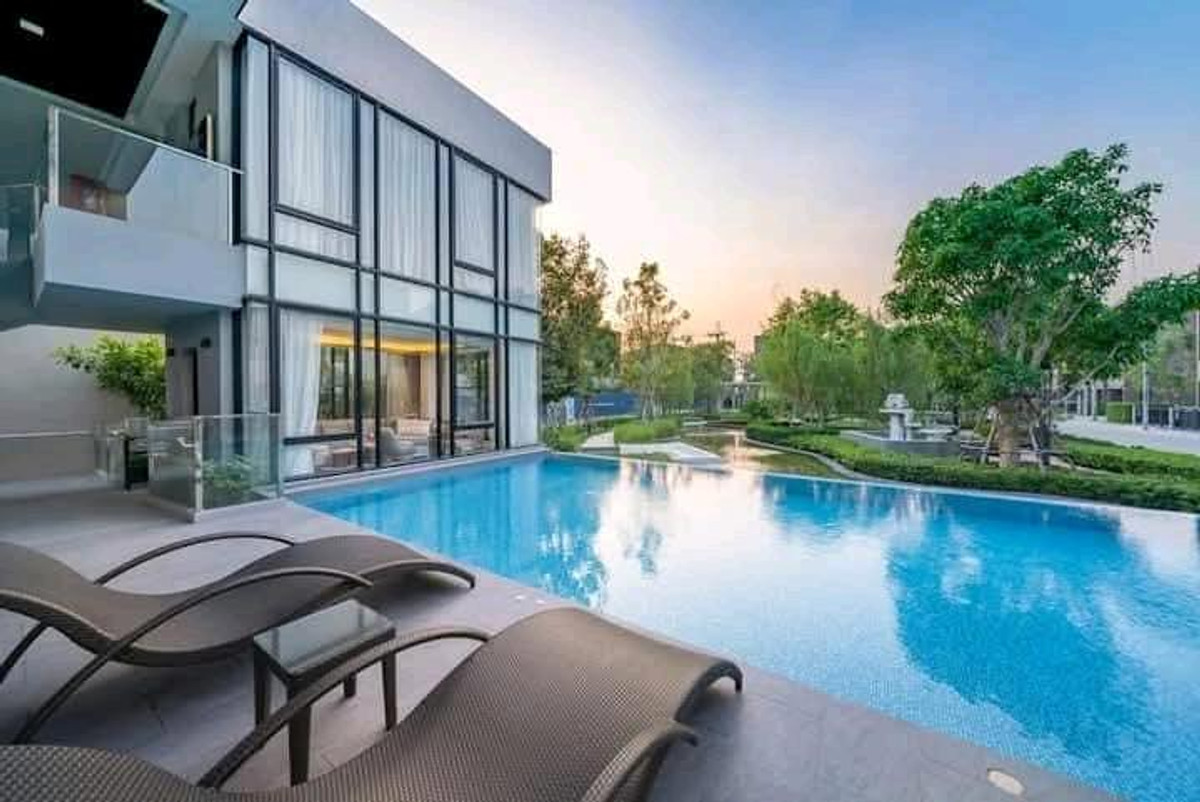 ให้เช่าทาวน์โฮมมีนบุรี-ร่มเกล้า : 🏢✨💞 เช่า 36,000 บาท/เดือน 🔥🔥
บ้านกลางเมือง พระราม 9-กรุงเทพกรีฑา (บ้านว่างพร้อมเช่า) 

🔸 : 𝗜𝗗 𝗟𝗜𝗡𝗘 : @bbcondo88