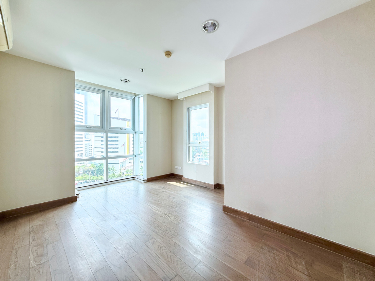 ขายคอนโดพระราม 9 เพชรบุรีตัดใหม่ RCA : 🚀 Belle Grand พระราม9 - 205ตรม. Duplex Penthouse 5นอน4น้ำ5ที่จอด 092-545-6151 (ทีม)