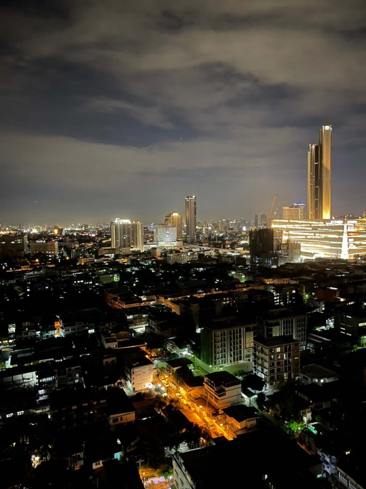 ขายคอนโดวงเวียนใหญ่ เจริญนคร : ราคานี้ไม่มีอีกแล้ว 🏠✨ วิลล่า สาทร | ขายคอนโด 1 ห้องนอน (HBH-ST-246 )