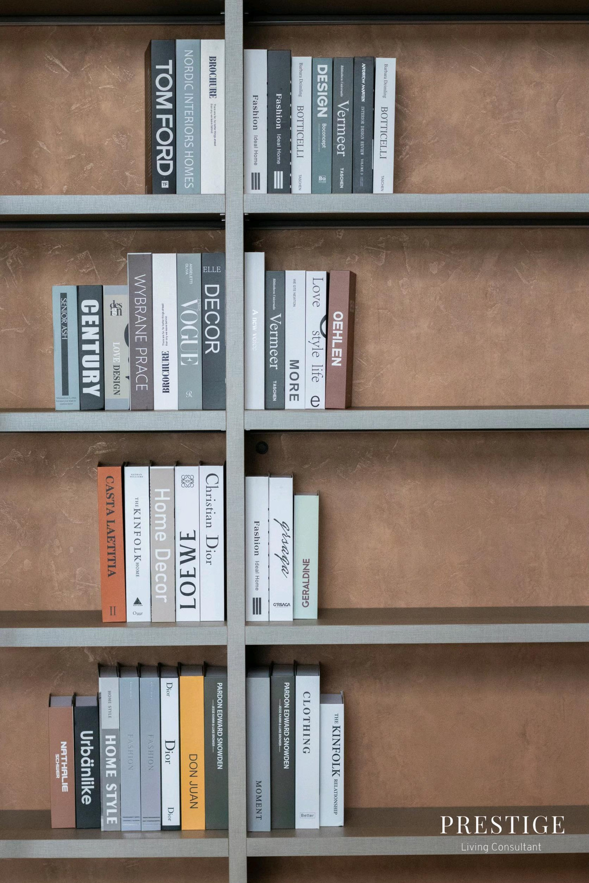 For SaleCondoSilom, Saladaeng, Bangrak : 📌For SELL for sale | The Lofts Silom - 3BR (117.5 sqm) 32,000,000 THB