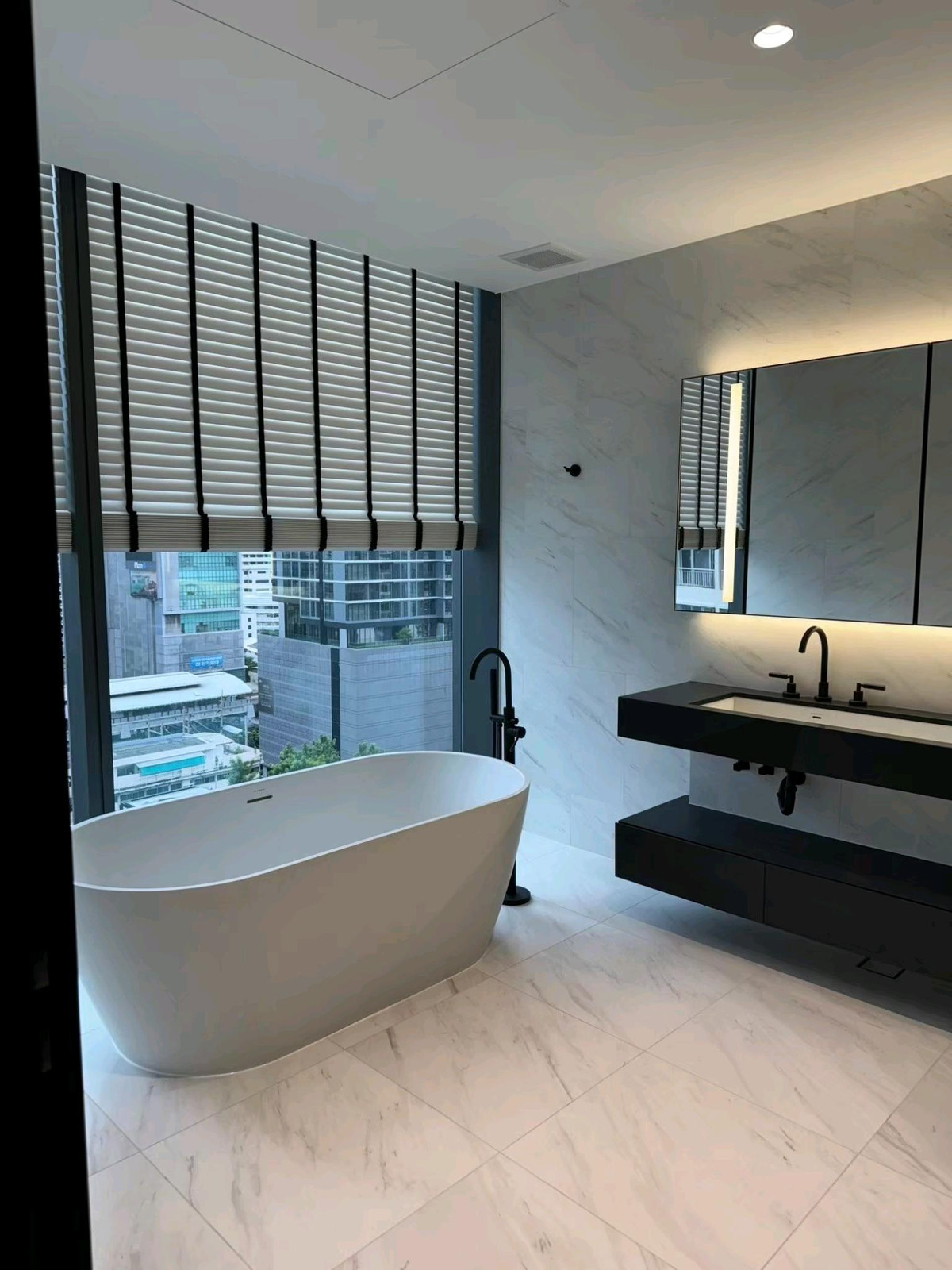 For SaleCondoSathorn, Narathiwat : 📌For SELL for sale | Tait Sathorn 12 - 2BR (98.5 sqm) 34,000,000 THB