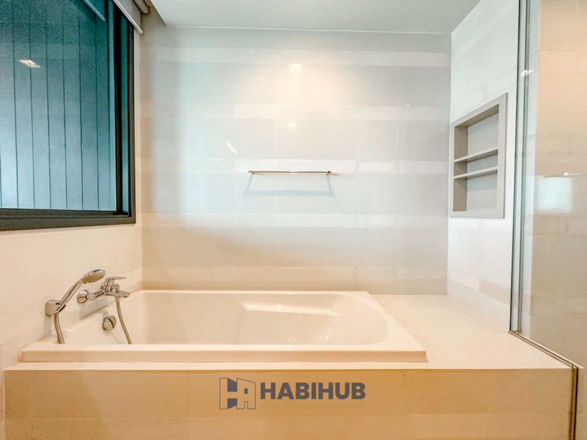 For SaleCondoSukhumvit, Asoke, Thonglor : 🏠✨ Best price on the market Keyne By Sansiri | Duplex 2 bedroom condo for sale (HBH-HL-93)