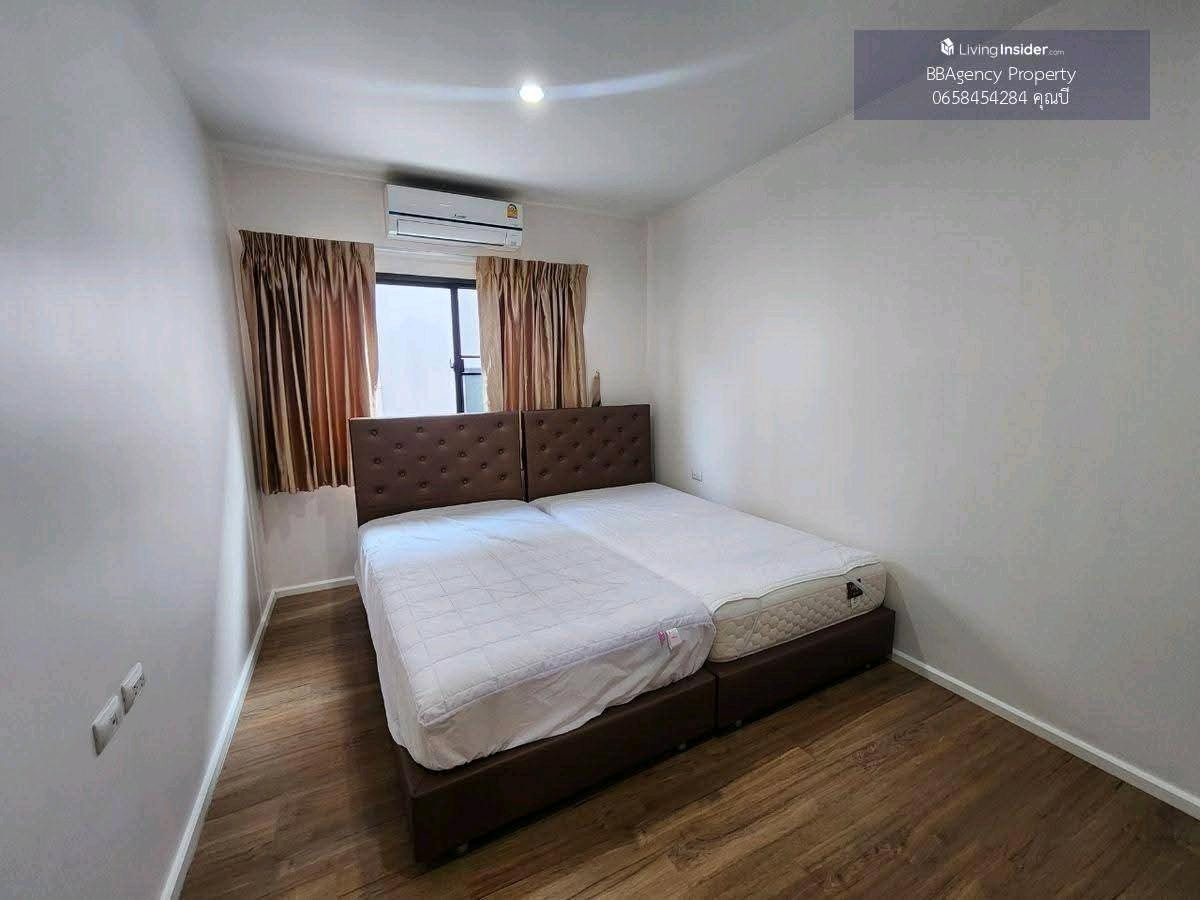 ให้เช่าทาวน์โฮมมีนบุรี-ร่มเกล้า : 🏢✨💞 เช่า 36,000 บาท/เดือน 🔥🔥
บ้านกลางเมือง พระราม 9-กรุงเทพกรีฑา (บ้านว่างพร้อมเช่า) 

🔸 : 𝗜𝗗 𝗟𝗜𝗡𝗘 : @bbcondo88