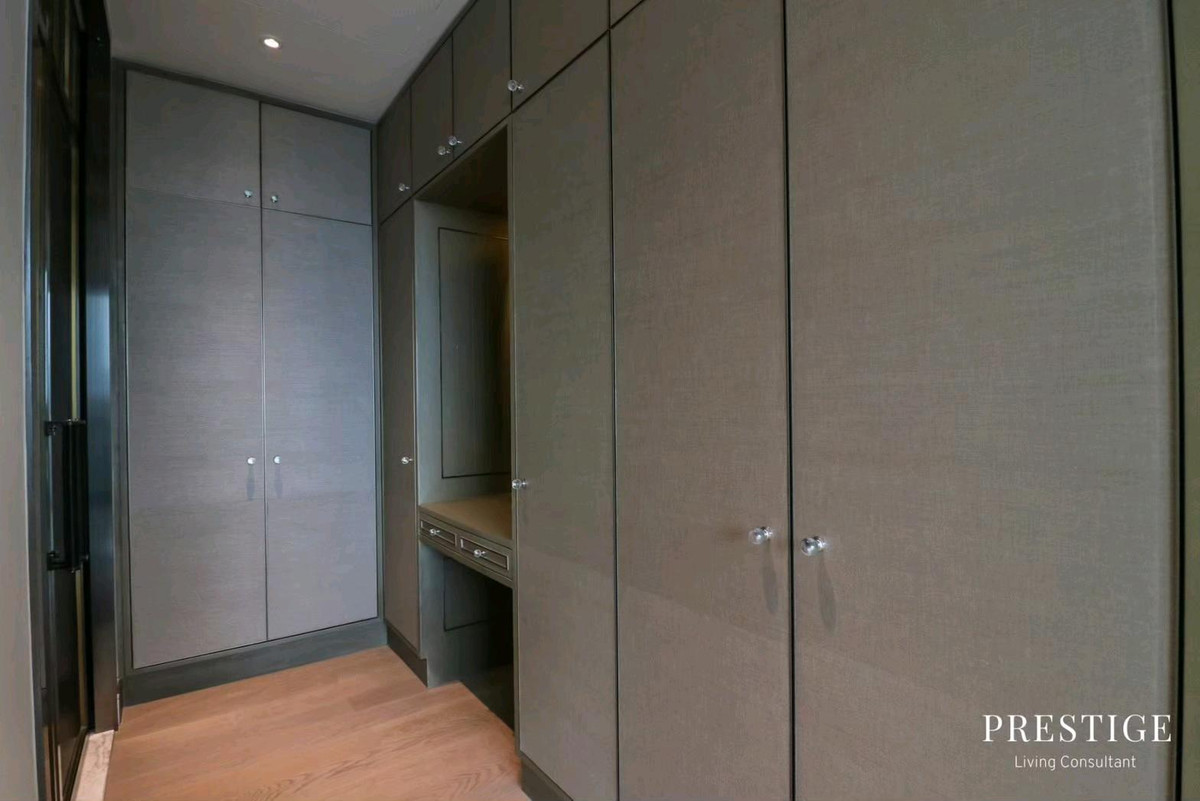 For SaleCondoWongwianyai, Charoennakor : 📌For SELL for sale | The Residences at Mandarin Oriental Bangkok - 2BR (150 sqm) 78,000,000 THB