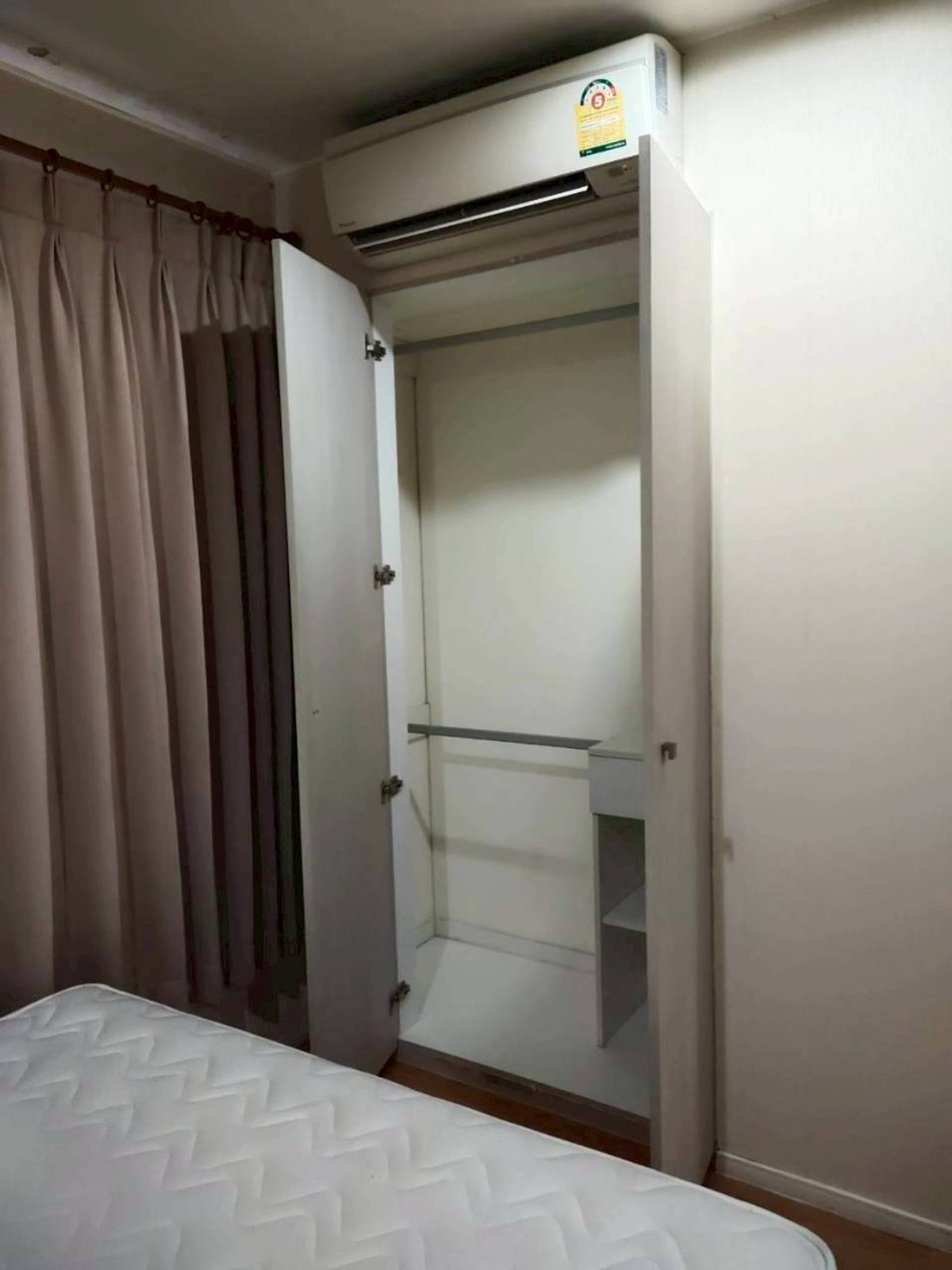 ขายคอนโดเสรีไทย-นิด้า : ✅ S-LP60199 ✅ Line : @p2nproperty