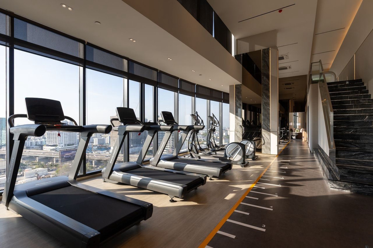 ให้เช่าคอนโดบางนา แบริ่ง ลาซาล : 🔥 𝐇𝐨𝐭 𝐃𝐞𝐚𝐥 𝟏𝟎,𝟎𝟎𝟎 𝐁𝐚𝐭𝐡 🔥 ให้เช่าราคาสุดพิเศษ ออริจิ้น เพลส บางนา