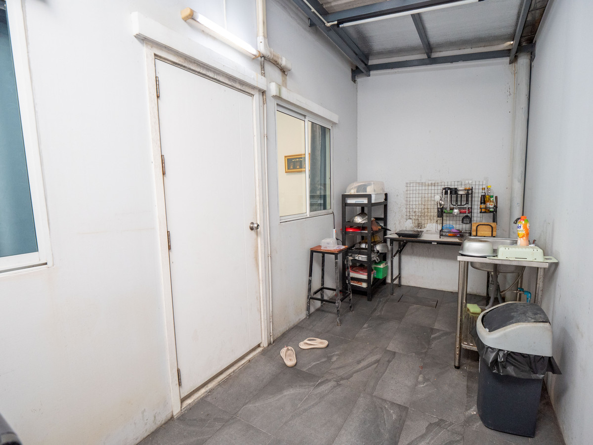 ขายทาวน์โฮมมหาชัย สมุทรสาคร : #ขายพฤกษาวิลล์104 #ขายทาวน์เฮ้าส์ #ราคาดีที่สุดในโครงการ 1.75 ล้าน หมู่บ้านพฤกษาวิลล์ 104 พุทธสาคร กระทุ่มแบน สมุทรสาคร