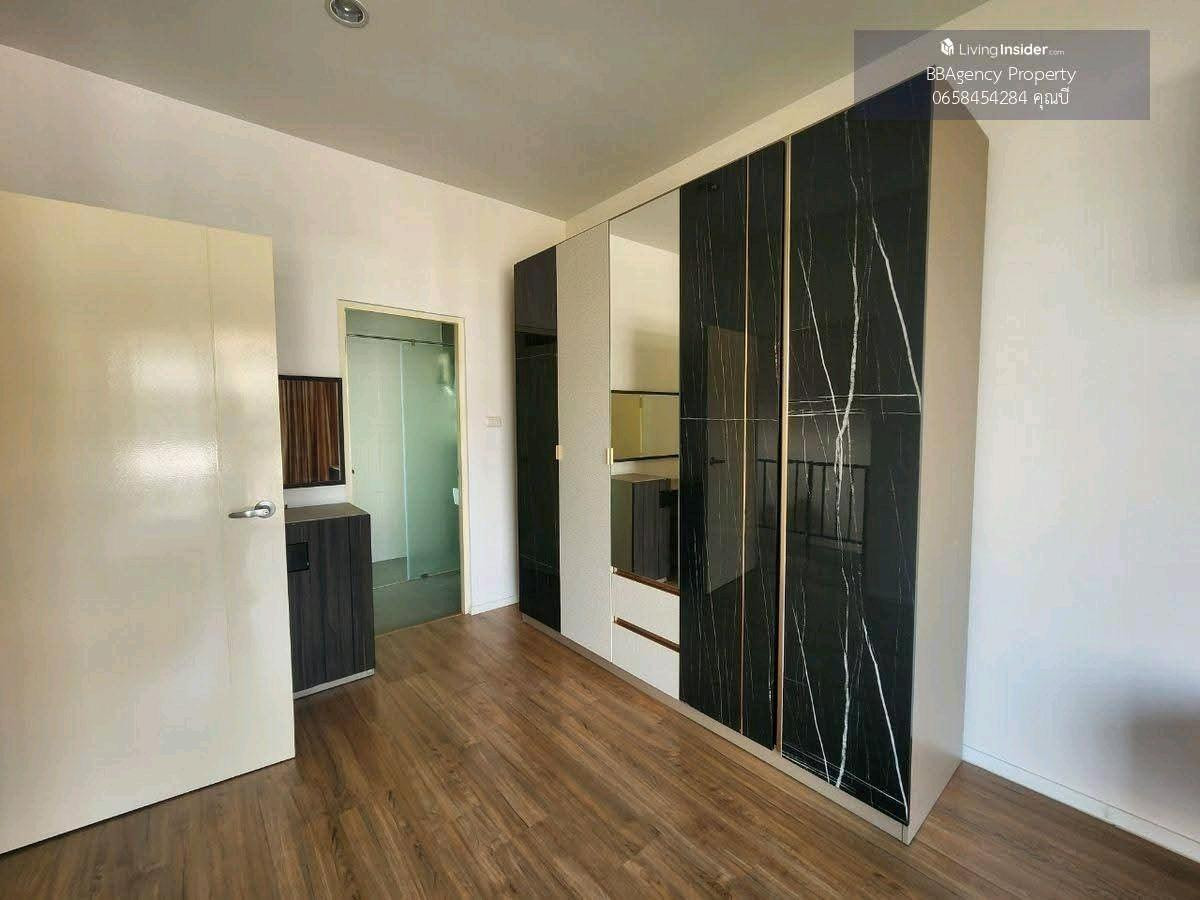 ให้เช่าทาวน์โฮมมีนบุรี-ร่มเกล้า : 🏢✨💞 เช่า 36,000 บาท/เดือน 🔥🔥
บ้านกลางเมือง พระราม 9-กรุงเทพกรีฑา (บ้านว่างพร้อมเช่า) 

🔸 : 𝗜𝗗 𝗟𝗜𝗡𝗘 : @bbcondo88