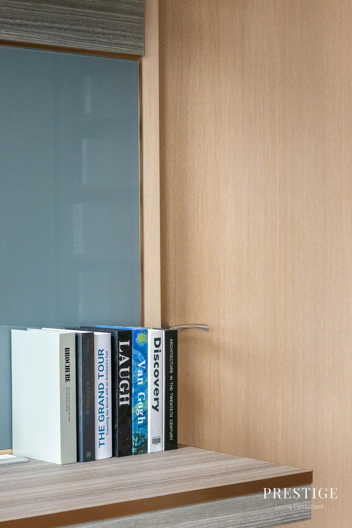 For SaleCondoSilom, Saladaeng, Bangrak : 📌For SELL for sale | The Lofts Silom - 3BR (117.5 sqm) 32,000,000 THB