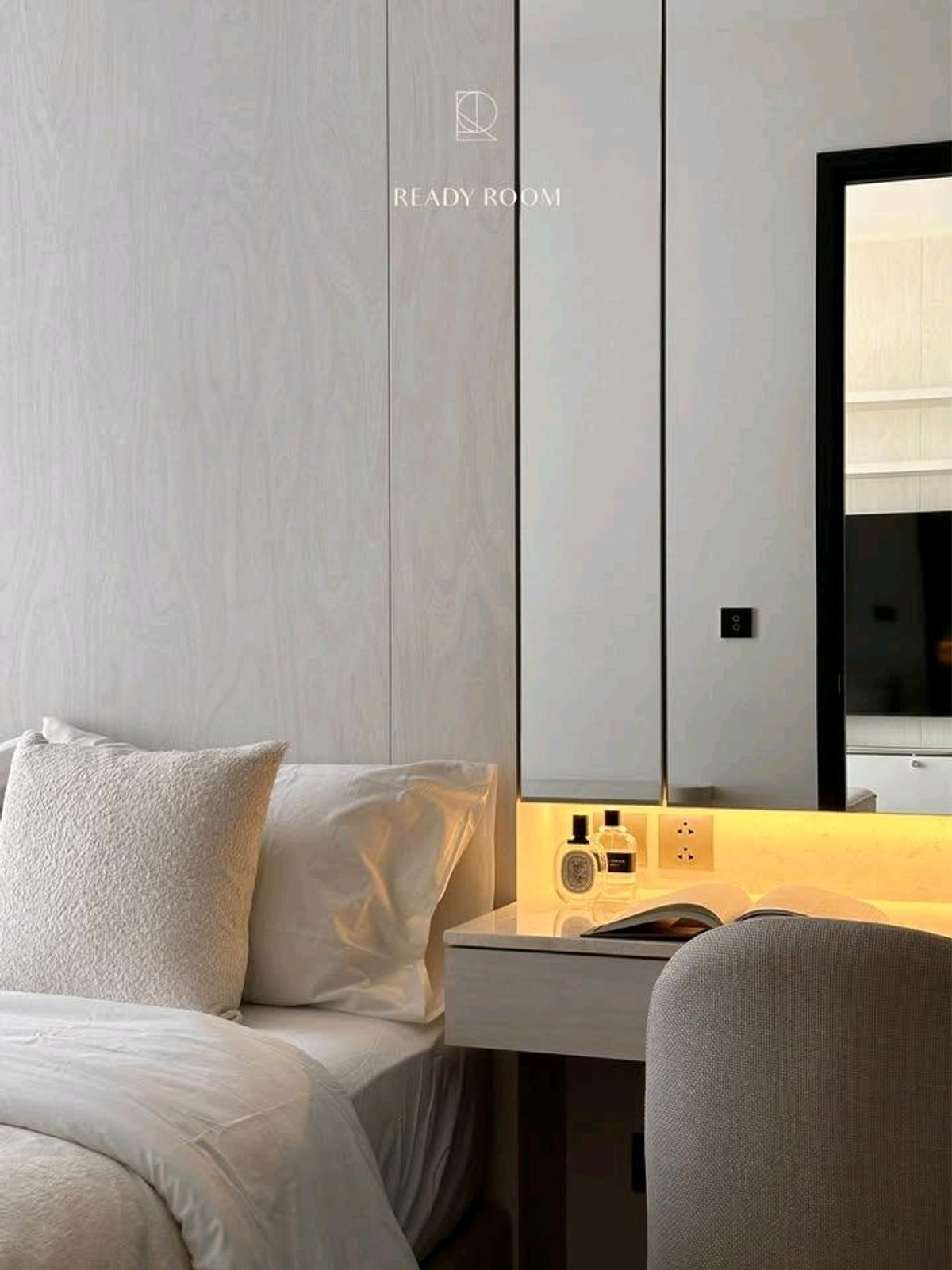 For RentCondoAri,Anusaowaree : 📌For RENT | Noble Around Ari - 1BR (35 sqm) 32,000 THB/month