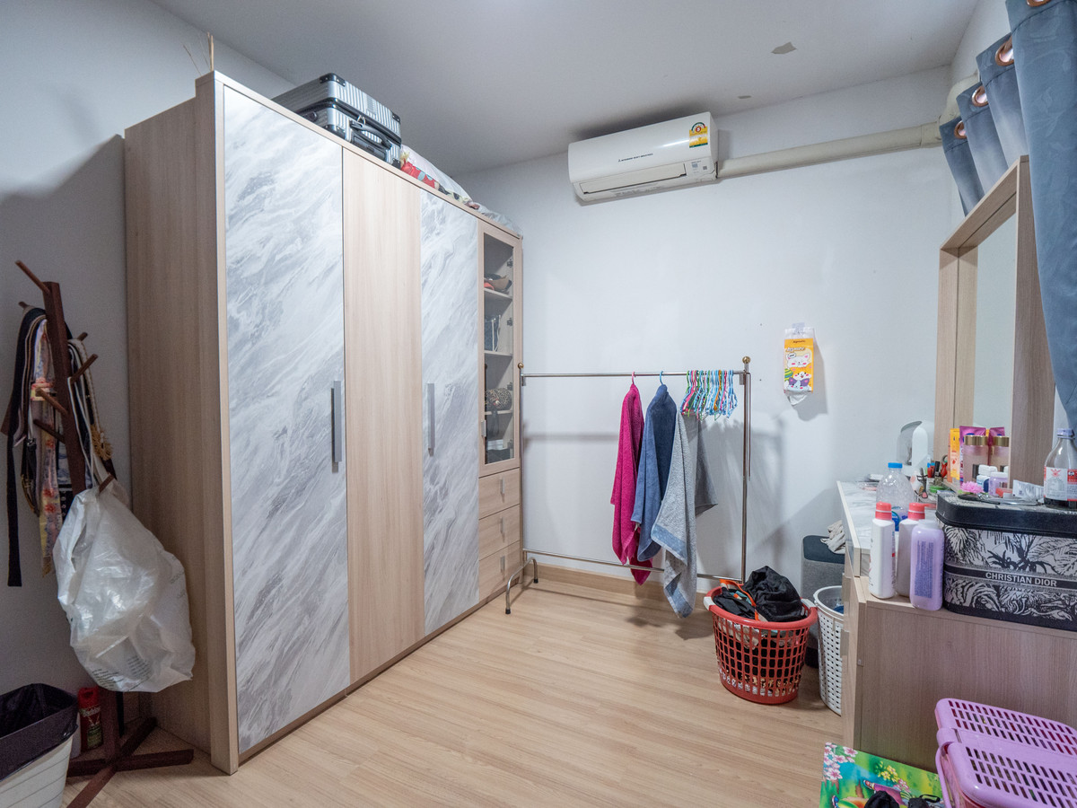 ขายทาวน์โฮมมหาชัย สมุทรสาคร : #ขายพฤกษาวิลล์104 #ขายทาวน์เฮ้าส์ #ราคาดีที่สุดในโครงการ 1.75 ล้าน หมู่บ้านพฤกษาวิลล์ 104 พุทธสาคร กระทุ่มแบน สมุทรสาคร