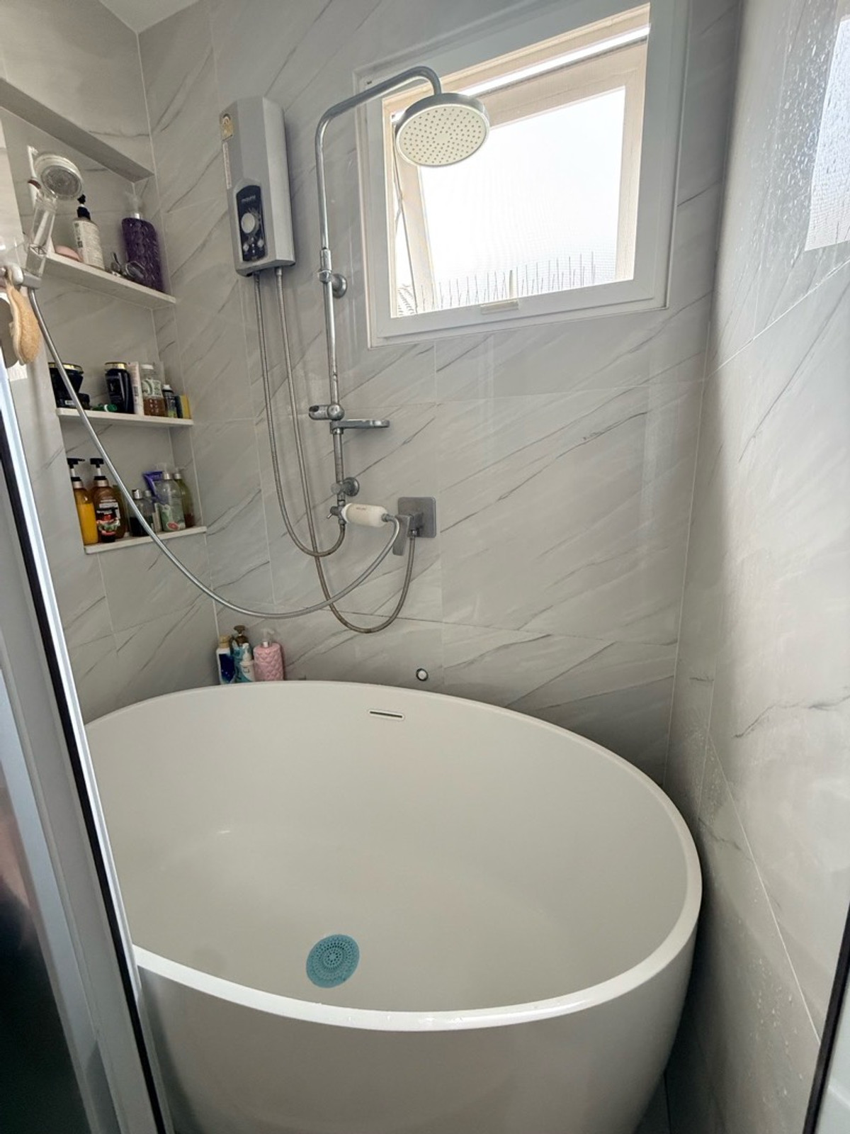 บ้านลาดกระบัง สุวรรณภูมิ : ขาบบัานเดี่ยว มัณฑณา อ่อนนุช วงแหวน 5 ทำเลดี ติดมอเตอร์เวย์ บ้านใหม่ราคาทะลุ30ล้านแล้ว