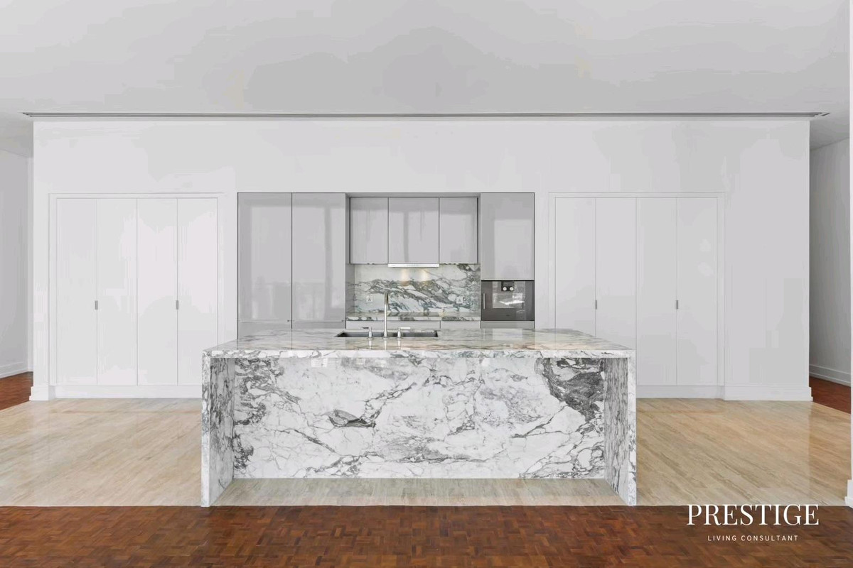 For SaleCondoSathorn, Narathiwat : 📌For SALE for sale | The Ritz Carlton Residences Bangkok - 2BR (207.4 sqm) 94,000,000 THB