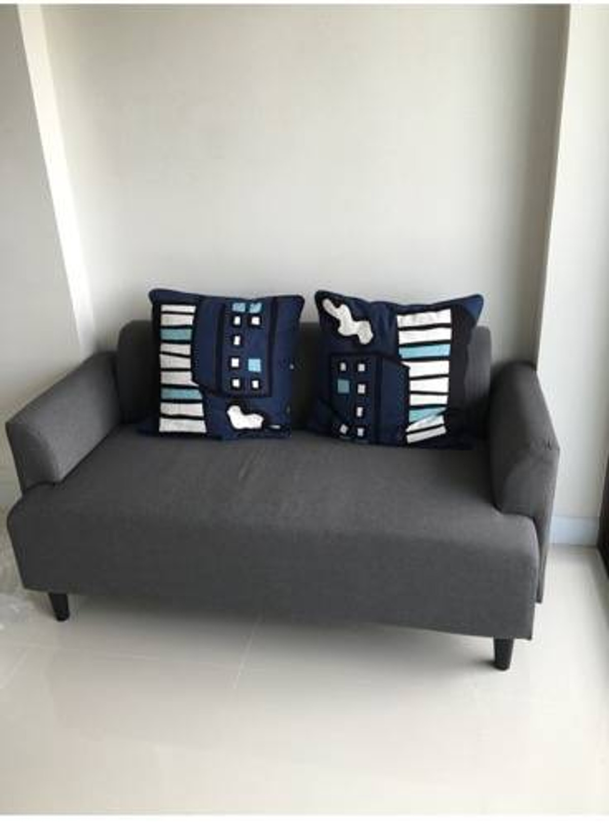 ให้เช่าคอนโดแจ้งวัฒนะ เมืองทอง : ให้เช่าคอนโด Summer Garden แจ้งวัฒนะ 34 ตรม ใกล้ PIM ปัญญาภิวัฒน์ Central ปากเกร็ด เมืองทอง