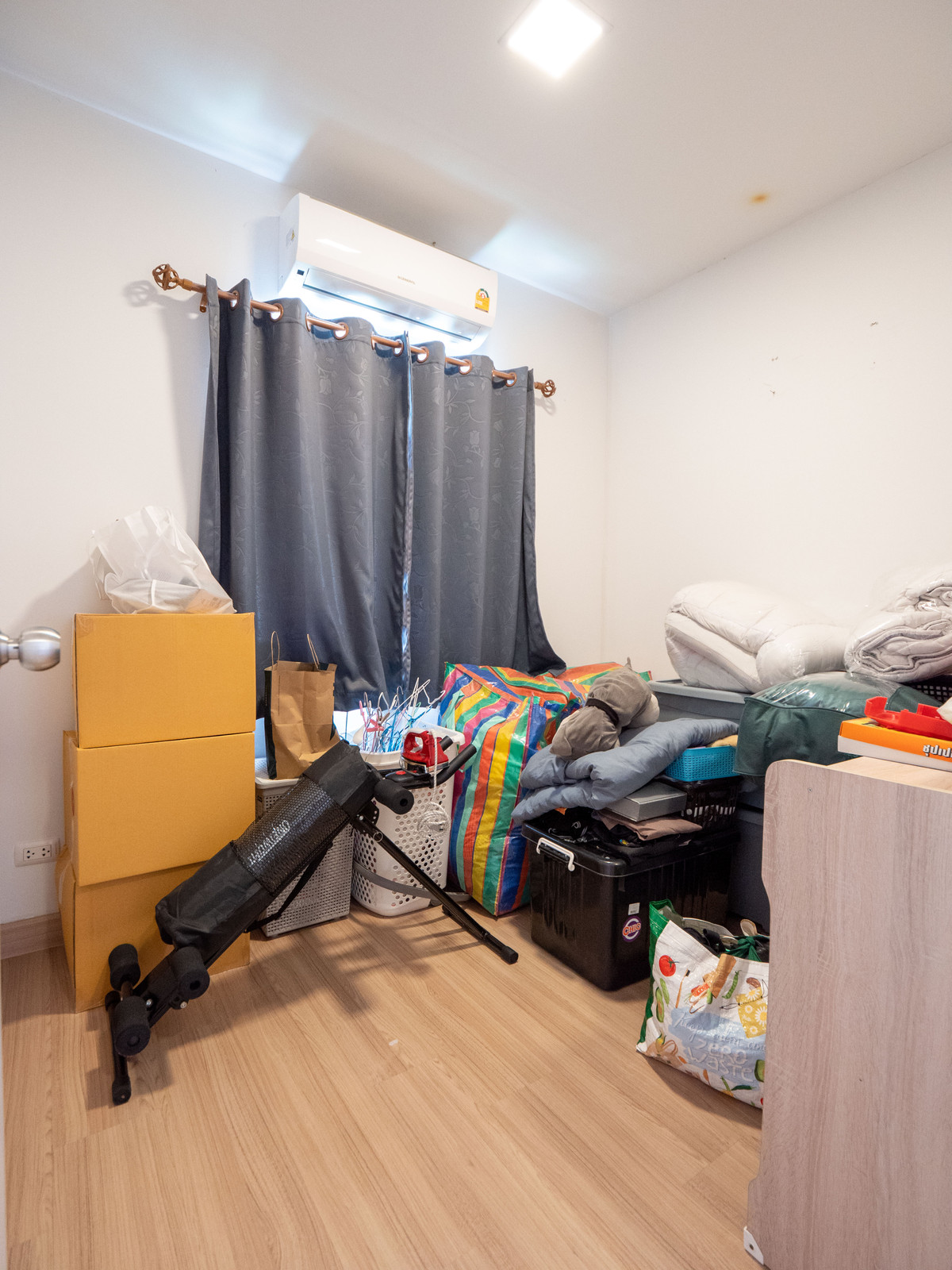 ขายทาวน์โฮมมหาชัย สมุทรสาคร : #ขายพฤกษาวิลล์104 #ขายทาวน์เฮ้าส์ #ราคาดีที่สุดในโครงการ 1.75 ล้าน หมู่บ้านพฤกษาวิลล์ 104 พุทธสาคร กระทุ่มแบน สมุทรสาคร