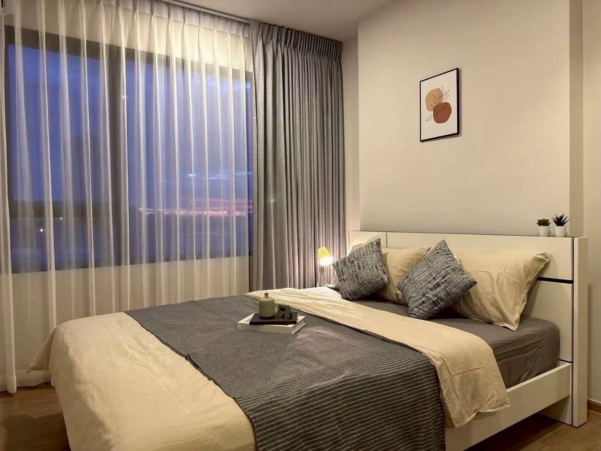 For RentCondoPinklao, Charansanitwong : For rent Chewathai Pinklao