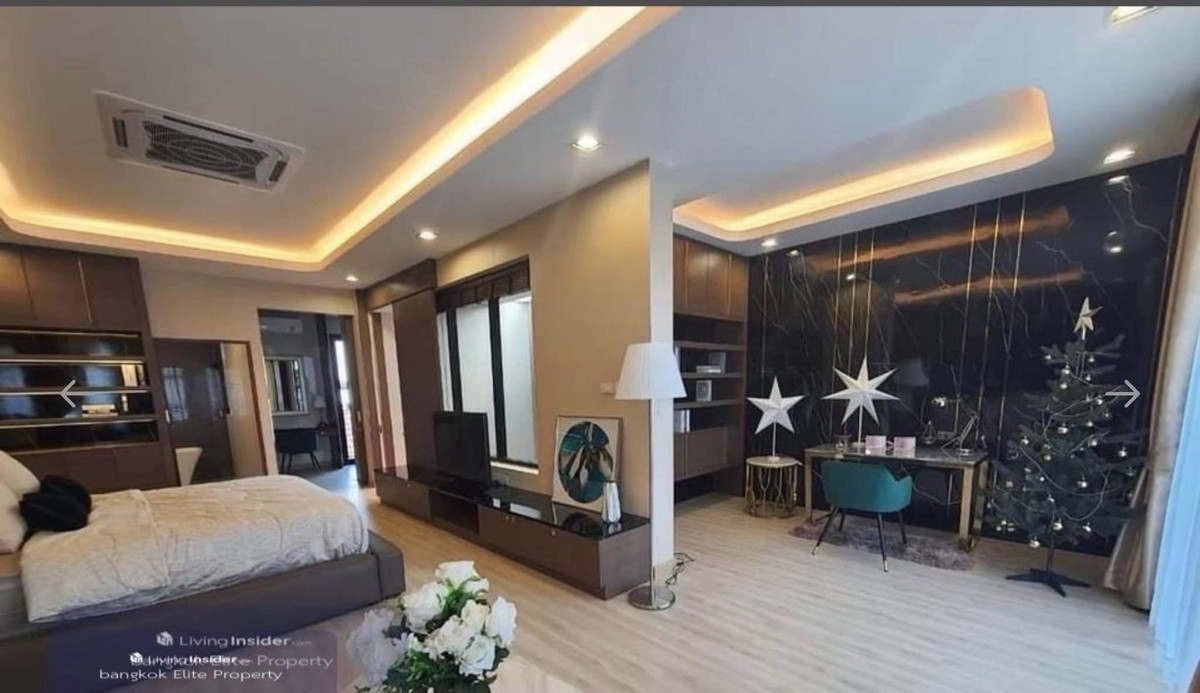 ให้เช่าโฮมออฟฟิศโชคชัย4 ลาดพร้าว71 : Home Office ลาดพร้าว–วังหิน
เฟอร์นิเจอร์ครบ พร้อมอยู่ | หลังมุม | ไม่รับสัตว์เลี้ยง | รับชาวต่างชาติ
พื้นที่ 300 ตรม. / ที่ดิน 37 ตรว.
จอดรถ 2 คัน-  