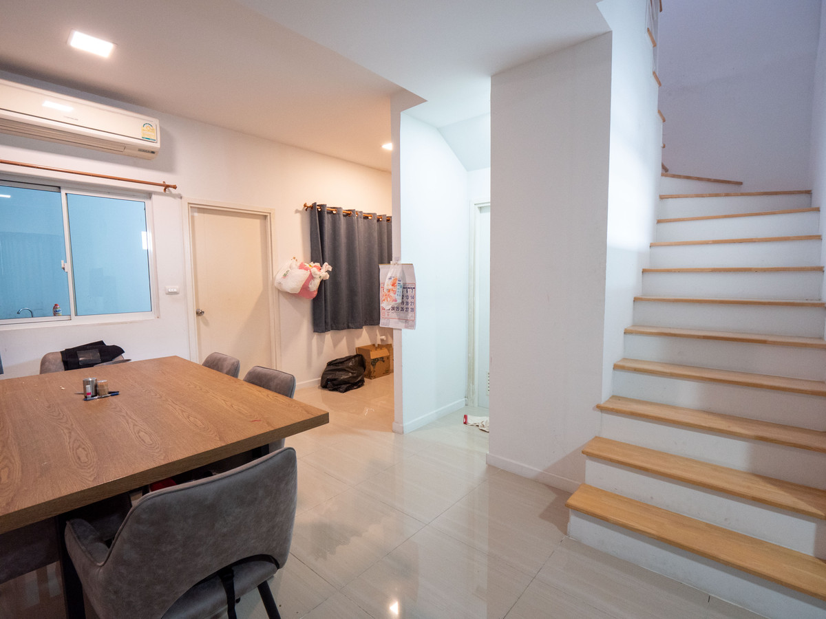 ขายทาวน์โฮมมหาชัย สมุทรสาคร : #ขายพฤกษาวิลล์104 #ขายทาวน์เฮ้าส์ #ราคาดีที่สุดในโครงการ 1.75 ล้าน หมู่บ้านพฤกษาวิลล์ 104 พุทธสาคร กระทุ่มแบน สมุทรสาคร