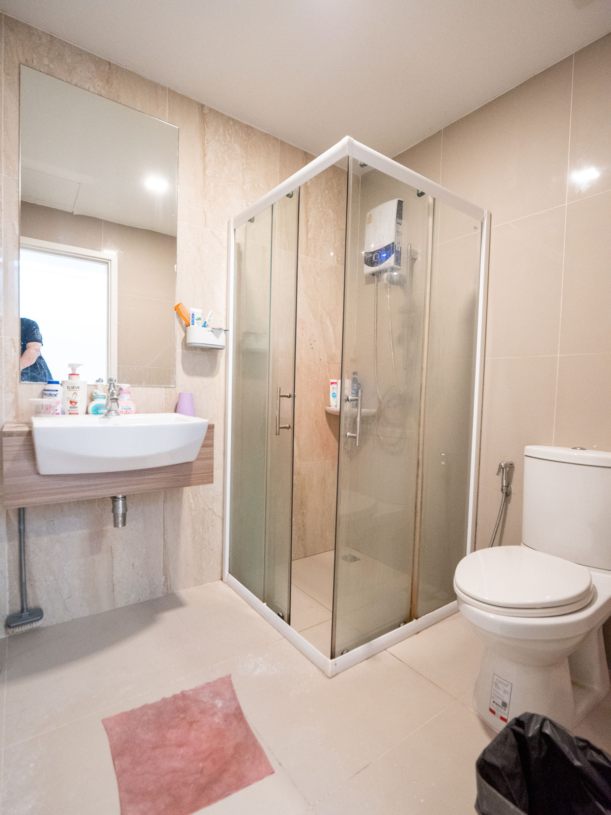 ขายทาวน์โฮมมหาชัย สมุทรสาคร : #ขายพฤกษาวิลล์104 #ขายทาวน์เฮ้าส์ #ราคาดีที่สุดในโครงการ 1.75 ล้าน หมู่บ้านพฤกษาวิลล์ 104 พุทธสาคร กระทุ่มแบน สมุทรสาคร