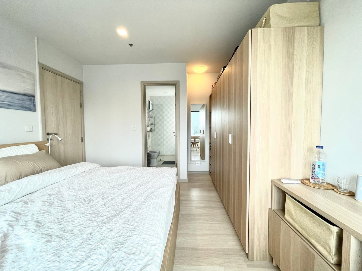 For RentCondoWitthayu, Chidlom, Langsuan, Ploenchit : Life One Wireless, 55,000baht, 2bedroom, 63sqm, BTS Ploenchit, BTS Chidlom, near Witthayu, Chidlom, Ploenchit, Sukhumvit, Rama 9, Ratchada, Sathorn, Silom, Chula, Siam, CentralWorld, CENTRAL EMBASSY, ​​Central Chidlom, Bumrungrad International, Mater Dei,