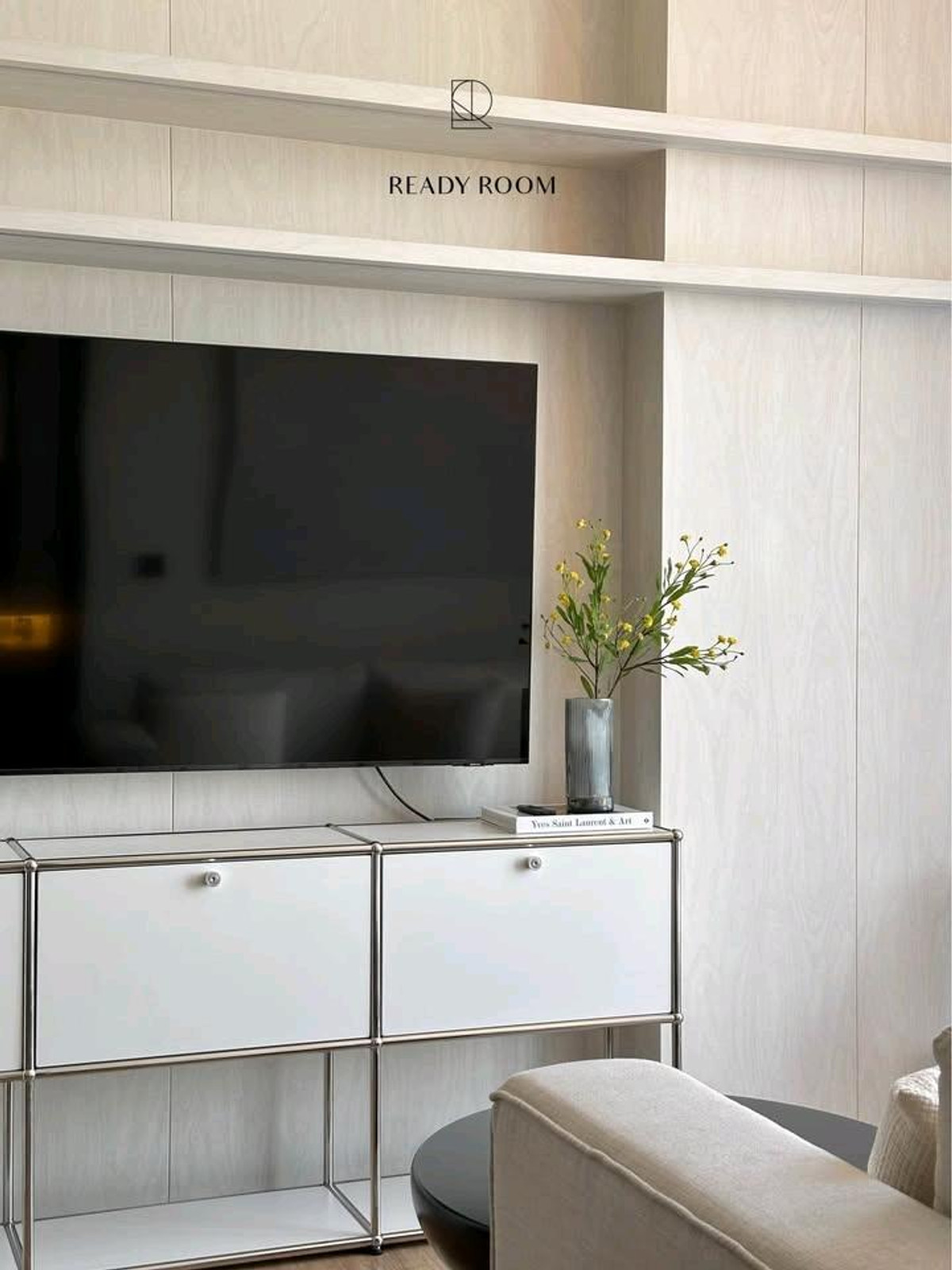 For RentCondoAri,Anusaowaree : 📌For RENT | Noble Around Ari - 1BR (35 sqm) 32,000 THB/month