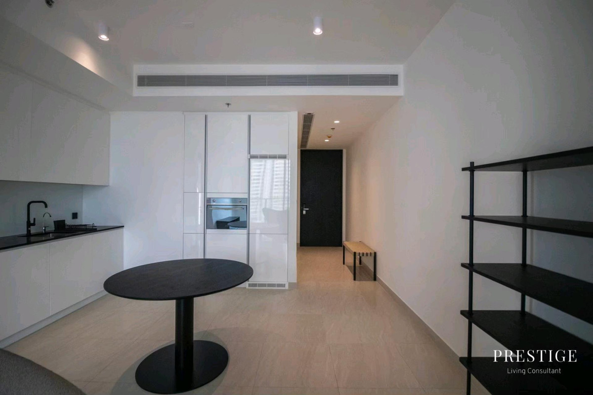 For SaleCondoSathorn, Narathiwat : 📌For SELL for sale | Tait Sathorn 12 - 2BR (98.5 sqm) 34,000,000 THB