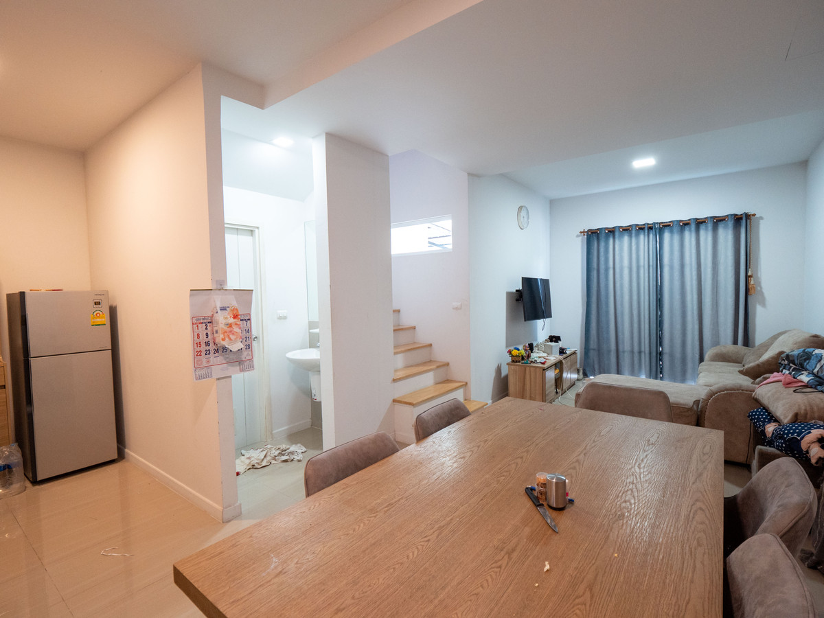 ขายทาวน์โฮมมหาชัย สมุทรสาคร : #ขายพฤกษาวิลล์104 #ขายทาวน์เฮ้าส์ #ราคาดีที่สุดในโครงการ 1.75 ล้าน หมู่บ้านพฤกษาวิลล์ 104 พุทธสาคร กระทุ่มแบน สมุทรสาคร