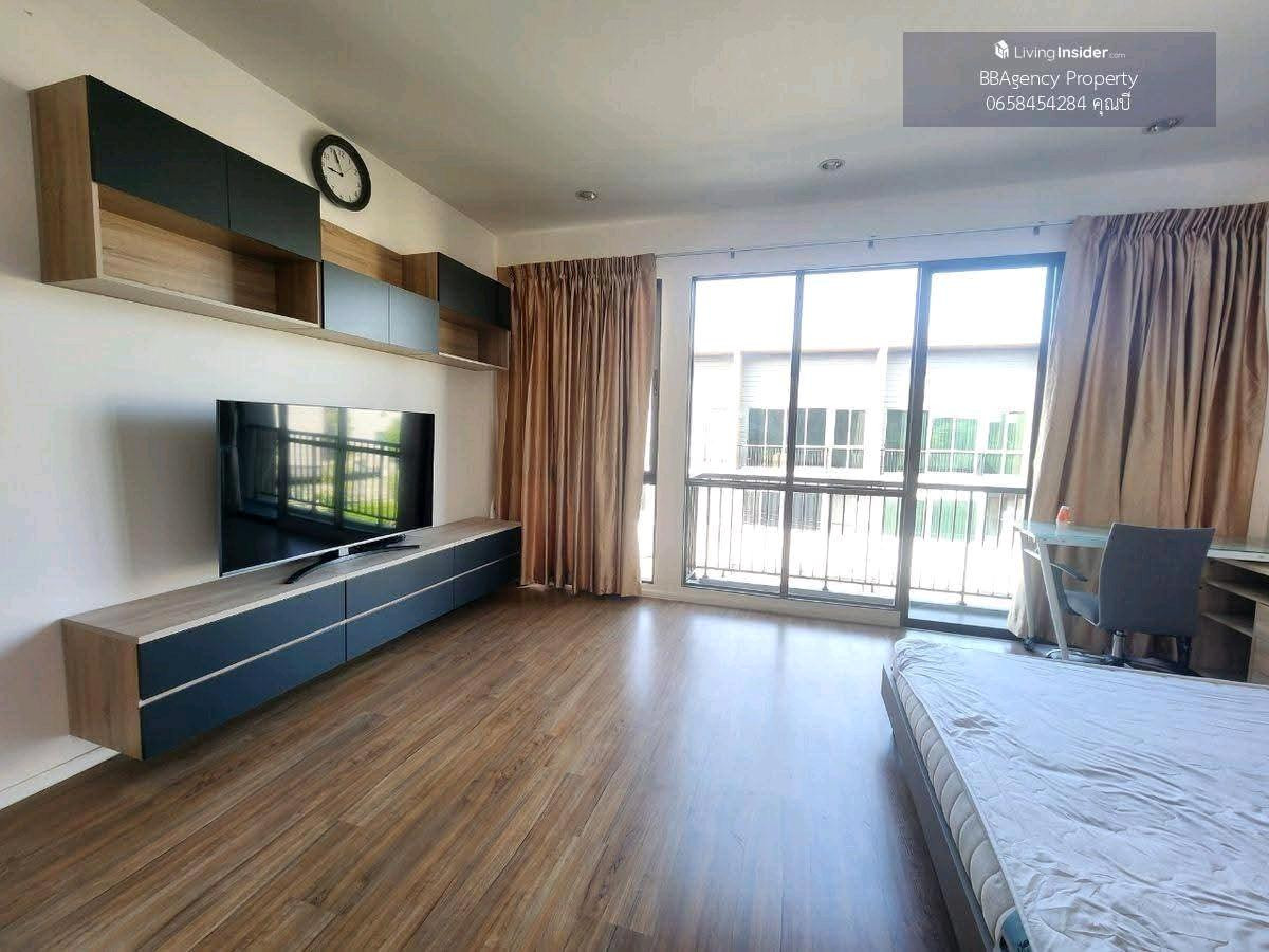 ให้เช่าทาวน์โฮมมีนบุรี-ร่มเกล้า : 🏢✨💞 เช่า 36,000 บาท/เดือน 🔥🔥
บ้านกลางเมือง พระราม 9-กรุงเทพกรีฑา (บ้านว่างพร้อมเช่า) 

🔸 : 𝗜𝗗 𝗟𝗜𝗡𝗘 : @bbcondo88