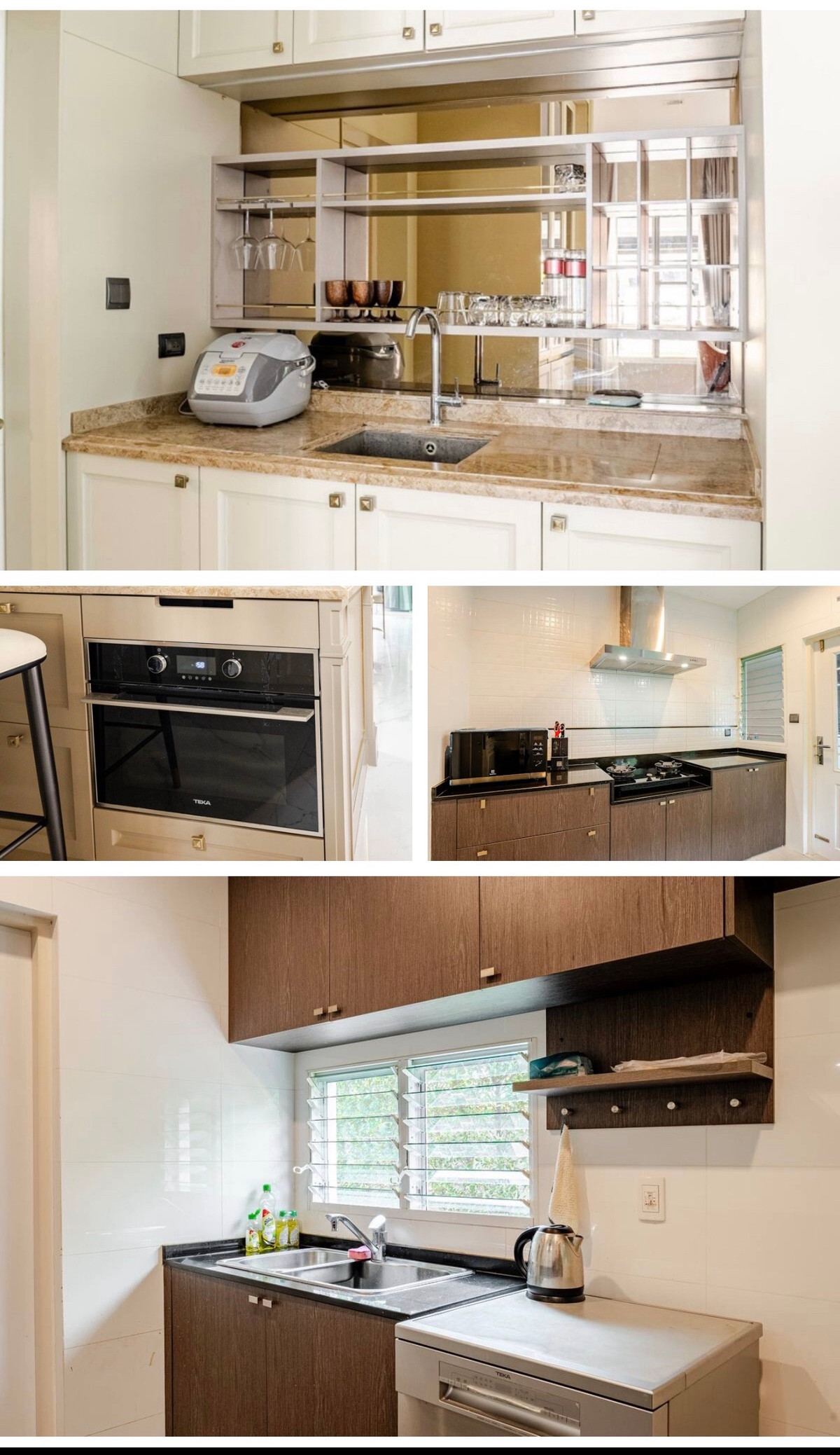 บ้านวิภาวดี ดอนเมือง หลักสี่ : 🏡 Luxury Pool Villa Style บ้านเดี่ยวระดับ High-End 📍 นันทวัน รามอินทรา–พหลโยธิน 50  ✨ บ้านแปลงมุม Rare Item หายากสุดในโครงการ