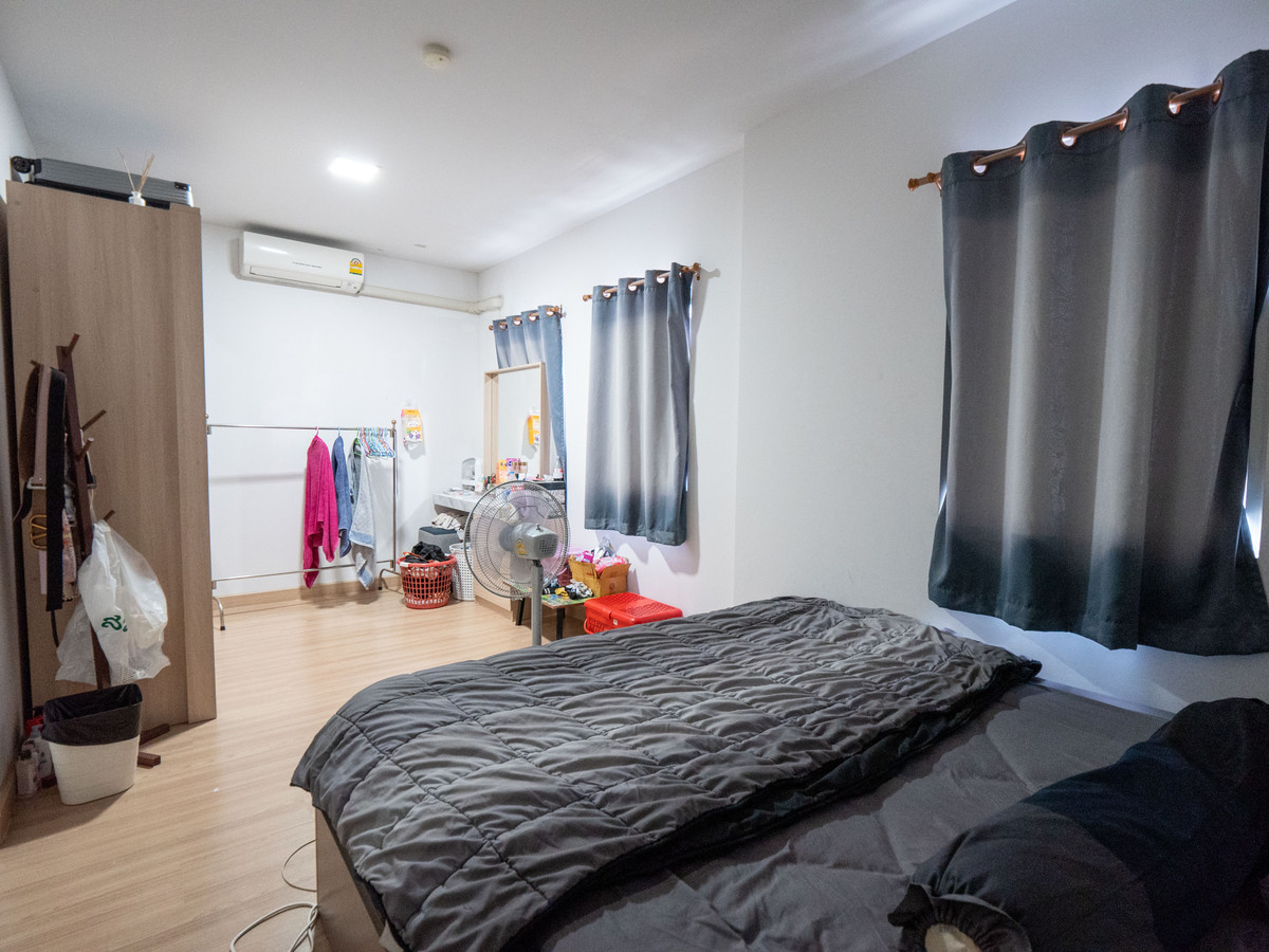 ขายทาวน์โฮมมหาชัย สมุทรสาคร : #ขายพฤกษาวิลล์104 #ขายทาวน์เฮ้าส์ #ราคาดีที่สุดในโครงการ 1.75 ล้าน หมู่บ้านพฤกษาวิลล์ 104 พุทธสาคร กระทุ่มแบน สมุทรสาคร