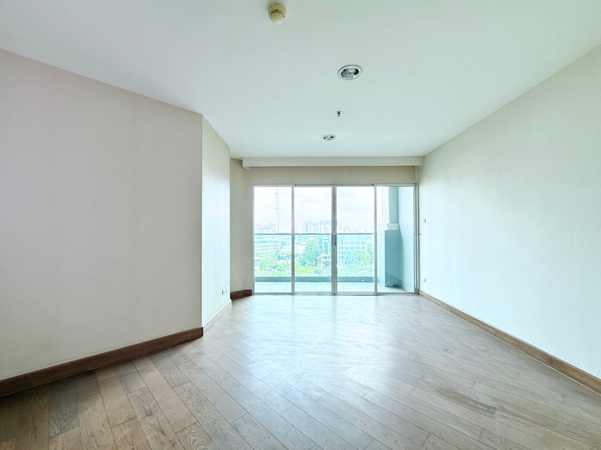 ขายคอนโดพระราม 9 เพชรบุรีตัดใหม่ RCA : 🚀 Belle Grand พระราม9 - 205ตรม. Duplex Penthouse 5นอน4น้ำ5ที่จอด 092-545-6151 (ทีม)