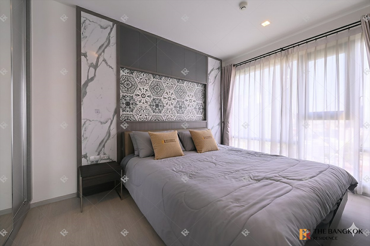 ให้เช่าคอนโดสุขุมวิท อโศก ทองหล่อ : Available For Rent Rhythm Sukhumvit 36-38  Call Khun Ko 0658245243