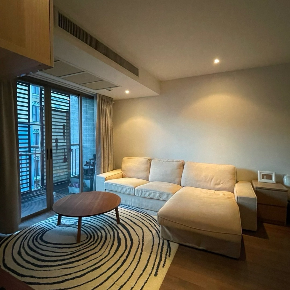 For RentCondoSiam Paragon ,Chulalongkorn,Samyan : 🌿 Sync Nature Siam Condo | Walk to Siam