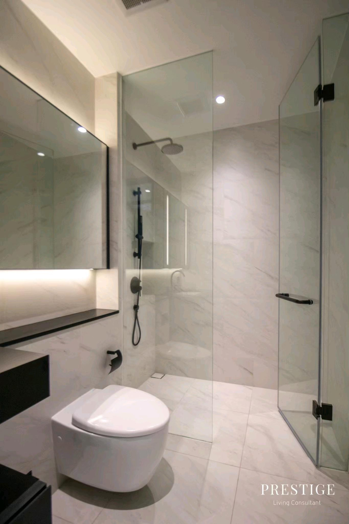 For SaleCondoSathorn, Narathiwat : 📌For SELL for sale | Tait Sathorn 12 - 2BR (98.5 sqm) 34,000,000 THB