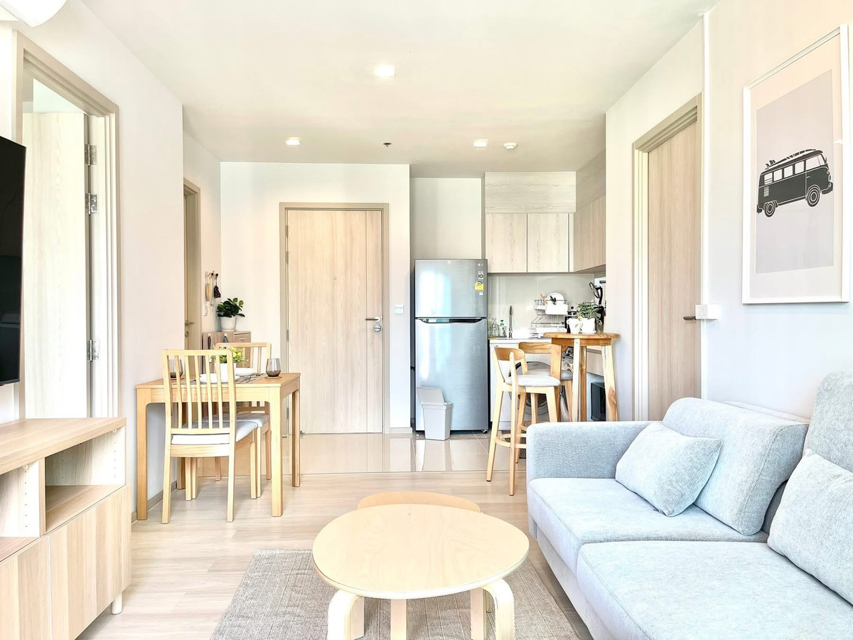 For RentCondoWitthayu, Chidlom, Langsuan, Ploenchit : Life One Wireless, 55,000baht, 2bedroom, 63sqm, BTS Ploenchit, BTS Chidlom, near Witthayu, Chidlom, Ploenchit, Sukhumvit, Rama 9, Ratchada, Sathorn, Silom, Chula, Siam, CentralWorld, CENTRAL EMBASSY, ​​Central Chidlom, Bumrungrad International, Mater Dei,