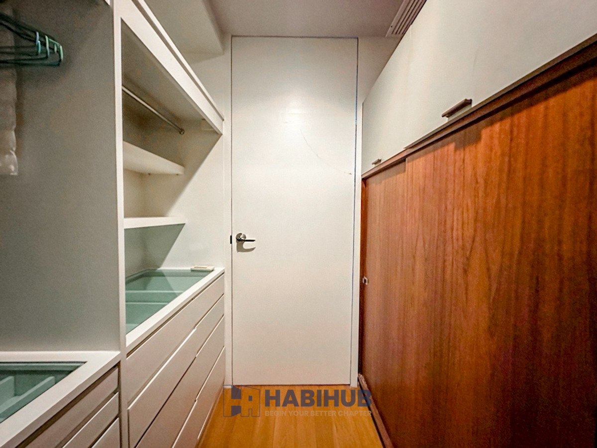 For SaleCondoSukhumvit, Asoke, Thonglor : 🏠✨ Best price on the market Keyne By Sansiri | Duplex 2 bedroom condo for sale (HBH-HL-93)