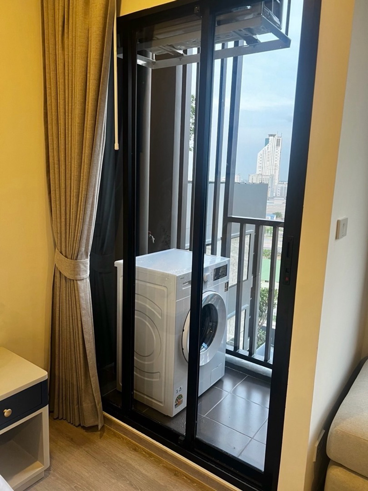 ให้เช่าคอนโดบางนา แบริ่ง ลาซาล : 🔥 𝐇𝐨𝐭 𝐃𝐞𝐚𝐥 𝟏𝟎,𝟎𝟎𝟎 𝐁𝐚𝐭𝐡 🔥 ให้เช่าราคาสุดพิเศษ ออริจิ้น เพลส บางนา