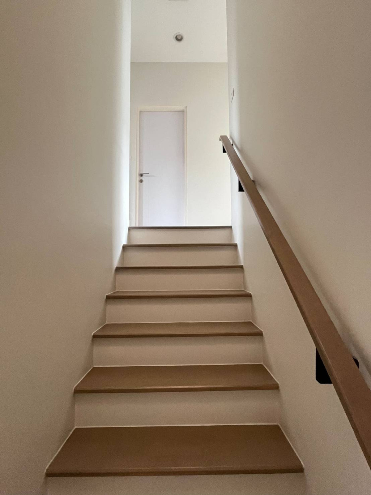 For RentTownhomeRathburana, Suksawat : Townhome for rent, Siri Place Suksawat - Rama 3, near Bangmod Hospital, only 7 minutes.