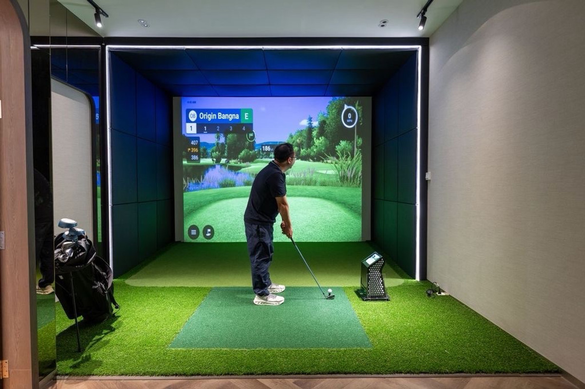 ให้เช่าคอนโดบางนา แบริ่ง ลาซาล : 🔥 𝐇𝐨𝐭 𝐃𝐞𝐚𝐥 𝟏𝟎,𝟎𝟎𝟎 𝐁𝐚𝐭𝐡 🔥 ให้เช่าราคาสุดพิเศษ ออริจิ้น เพลส บางนา