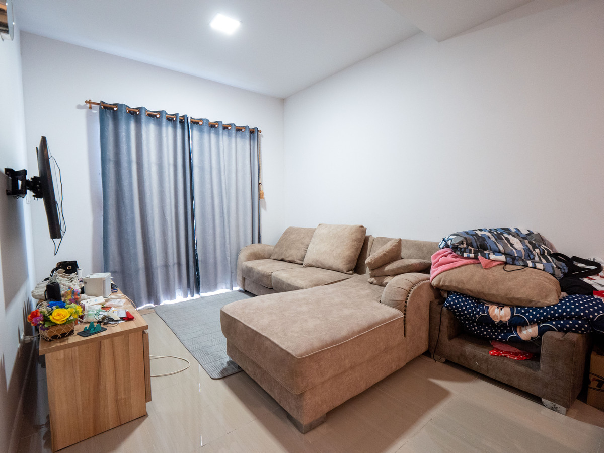 ขายทาวน์โฮมมหาชัย สมุทรสาคร : #ขายพฤกษาวิลล์104 #ขายทาวน์เฮ้าส์ #ราคาดีที่สุดในโครงการ 1.75 ล้าน หมู่บ้านพฤกษาวิลล์ 104 พุทธสาคร กระทุ่มแบน สมุทรสาคร