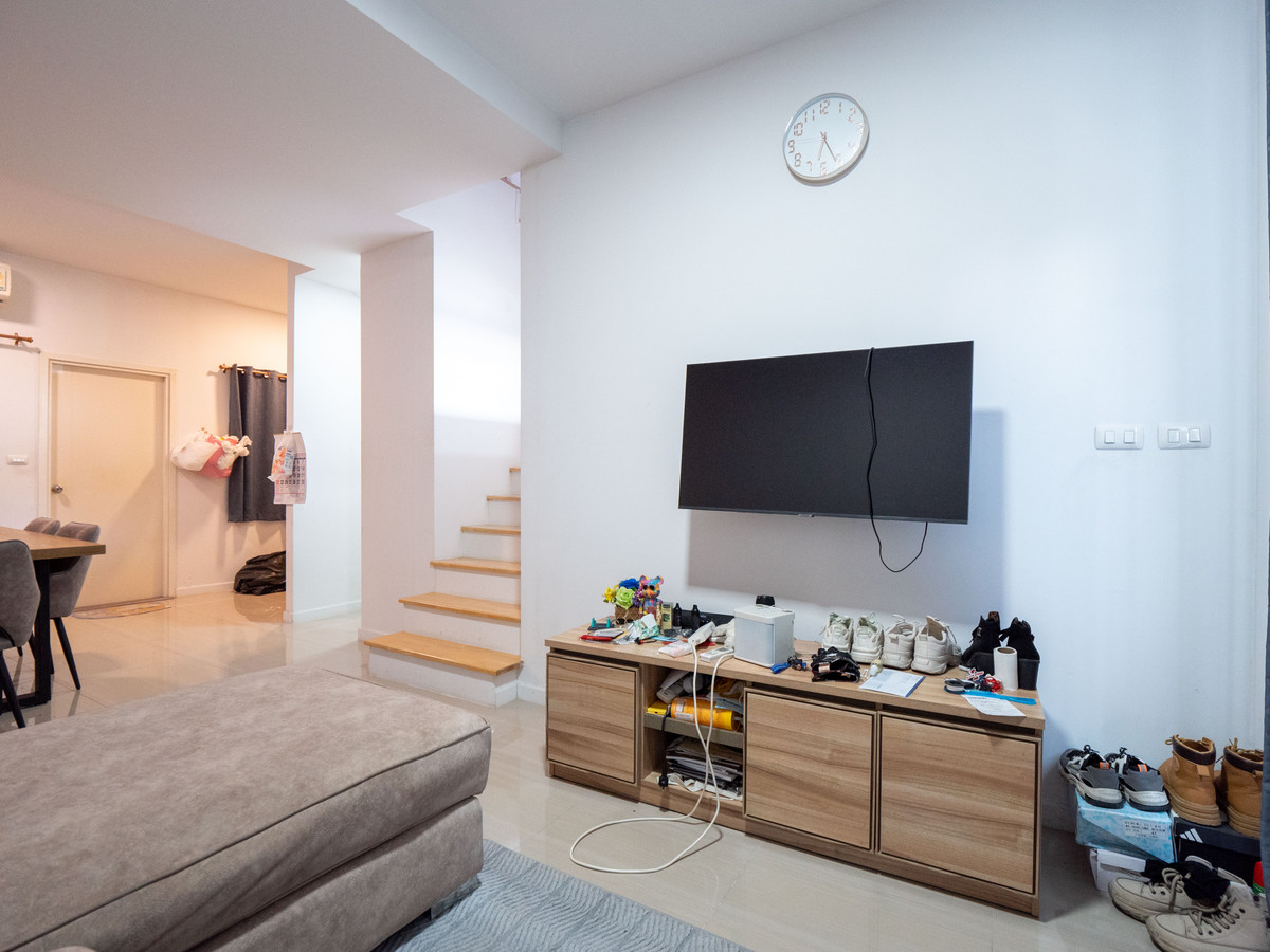 ขายทาวน์โฮมมหาชัย สมุทรสาคร : #ขายพฤกษาวิลล์104 #ขายทาวน์เฮ้าส์ #ราคาดีที่สุดในโครงการ 1.75 ล้าน หมู่บ้านพฤกษาวิลล์ 104 พุทธสาคร กระทุ่มแบน สมุทรสาคร