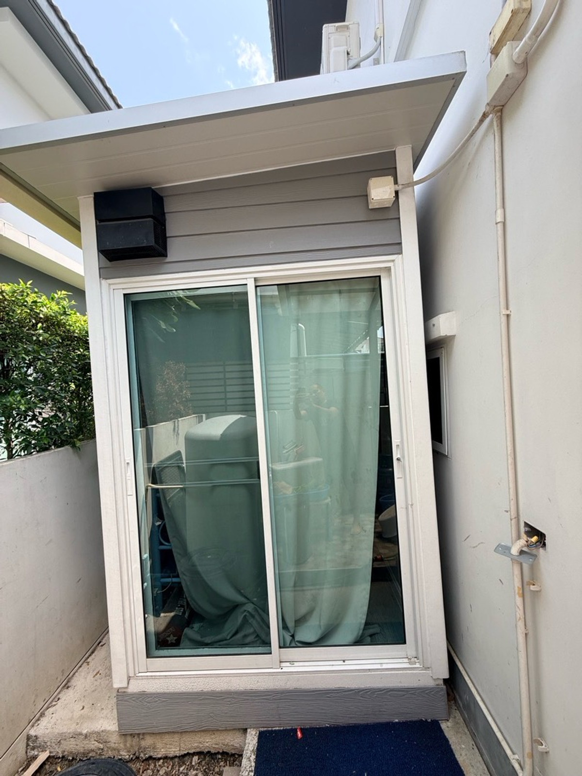 บ้านลาดกระบัง สุวรรณภูมิ : ขาบบัานเดี่ยว มัณฑณา อ่อนนุช วงแหวน 5 ทำเลดี ติดมอเตอร์เวย์ บ้านใหม่ราคาทะลุ30ล้านแล้ว