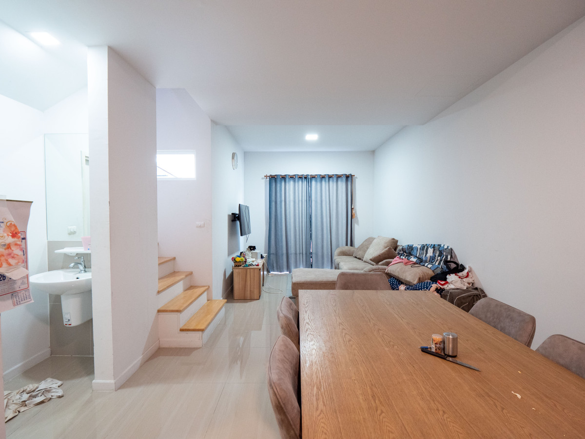 ขายทาวน์โฮมมหาชัย สมุทรสาคร : #ขายพฤกษาวิลล์104 #ขายทาวน์เฮ้าส์ #ราคาดีที่สุดในโครงการ 1.75 ล้าน หมู่บ้านพฤกษาวิลล์ 104 พุทธสาคร กระทุ่มแบน สมุทรสาคร