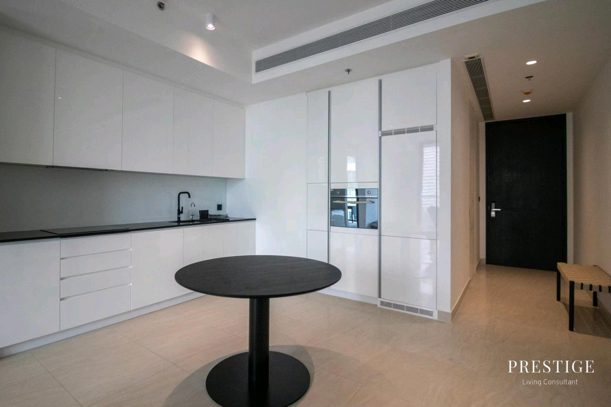 For SaleCondoSathorn, Narathiwat : 📌For SELL for sale | Tait Sathorn 12 - 2BR (98.5 sqm) 34,000,000 THB